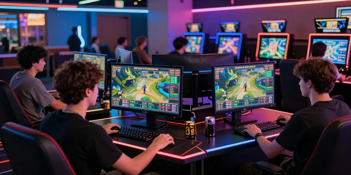 Exciting online gaming session at https://qs88.us/ with players enjoying live betting and immersive graphics.